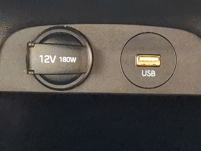 Used Hyundai IONIQ 5 2022 for sale - 78071385: Photo 17