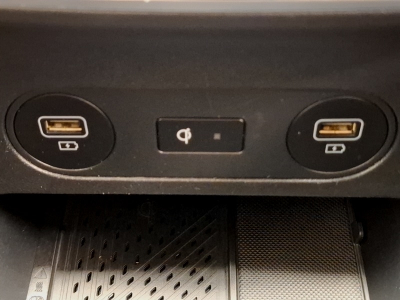 Used Hyundai IONIQ 5 2022 for sale - 78071385: Photo 18