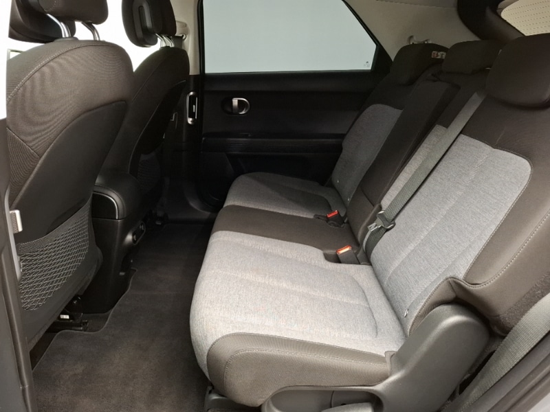 Used Hyundai IONIQ 5 2022 for sale - 78071385: Photo 6