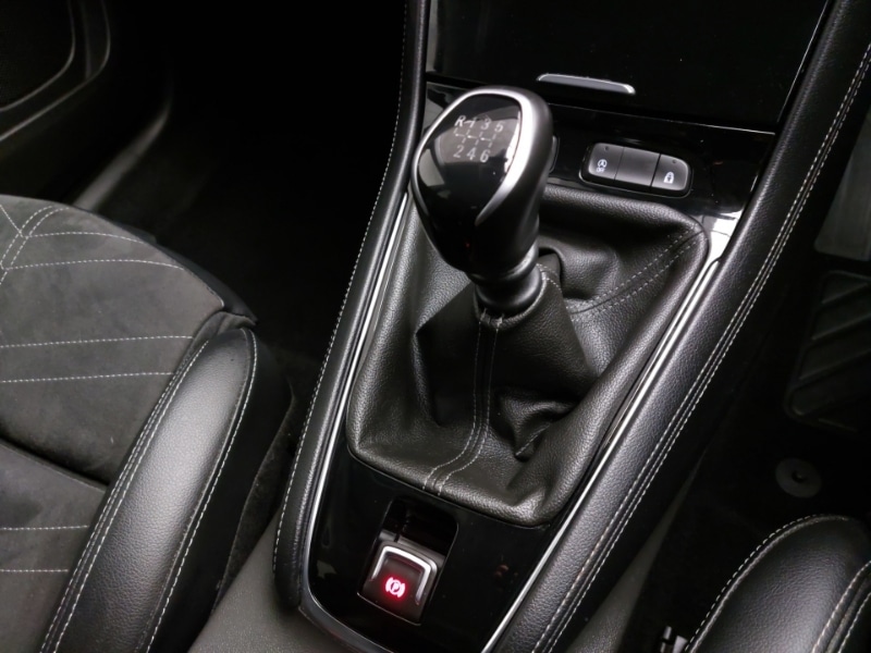 Used Vauxhall Grandland 2022 for sale - 77352978: Photo 15