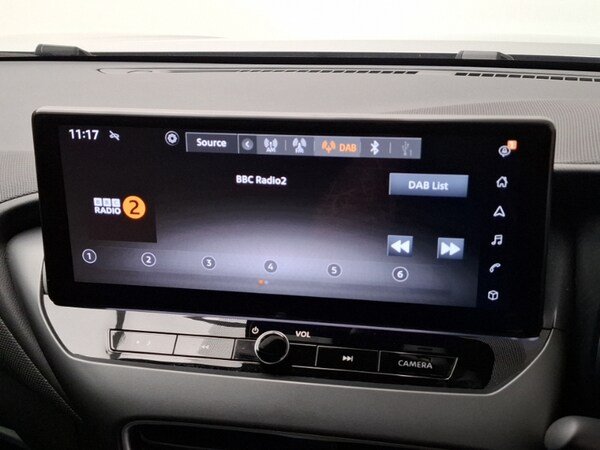 Used Nissan Juke 2024 for sale - 75305415: Photo 10