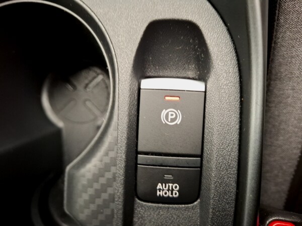 Used Nissan Juke 2024 for sale - 75305415: Photo 16