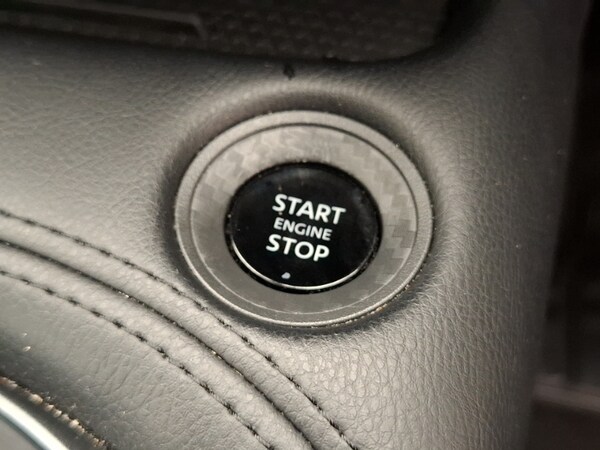 Used Nissan Juke 2024 for sale - 75305415: Photo 17