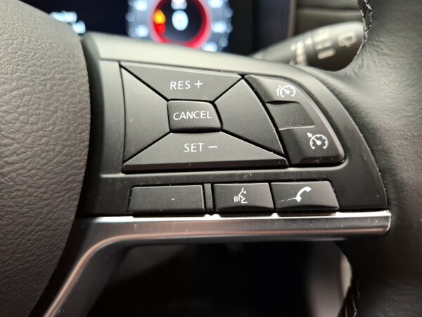 Used Nissan Juke 2024 for sale - 75305415: Photo 19