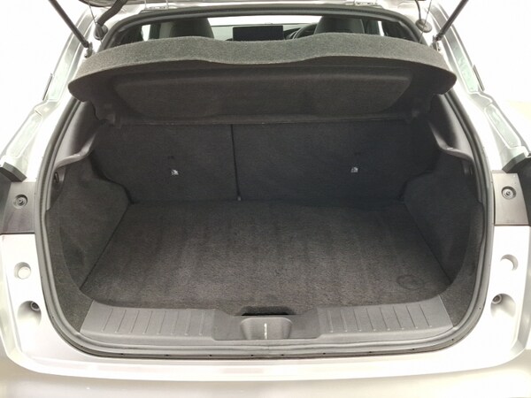 Used Nissan Juke 2024 for sale - 75305415: Photo 8