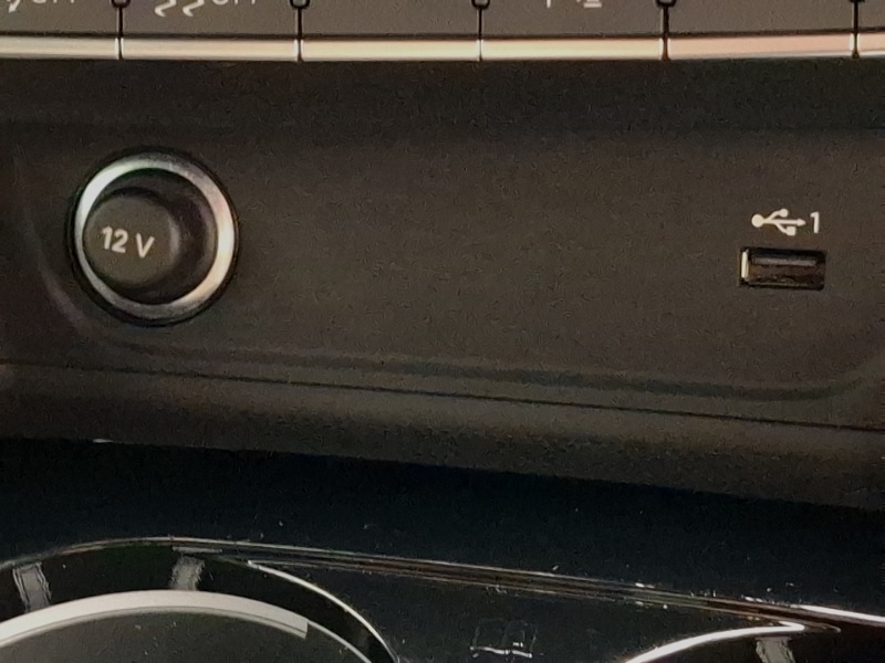 Used Audi A4 2024 for sale - 77047246: Photo 16