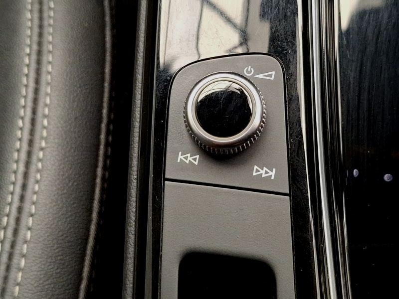 Used Audi A4 2024 for sale - 77047246: Photo 17