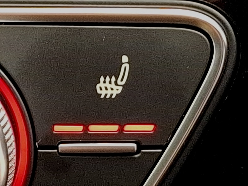 Used Audi A4 2024 for sale - 77047246: Photo 18