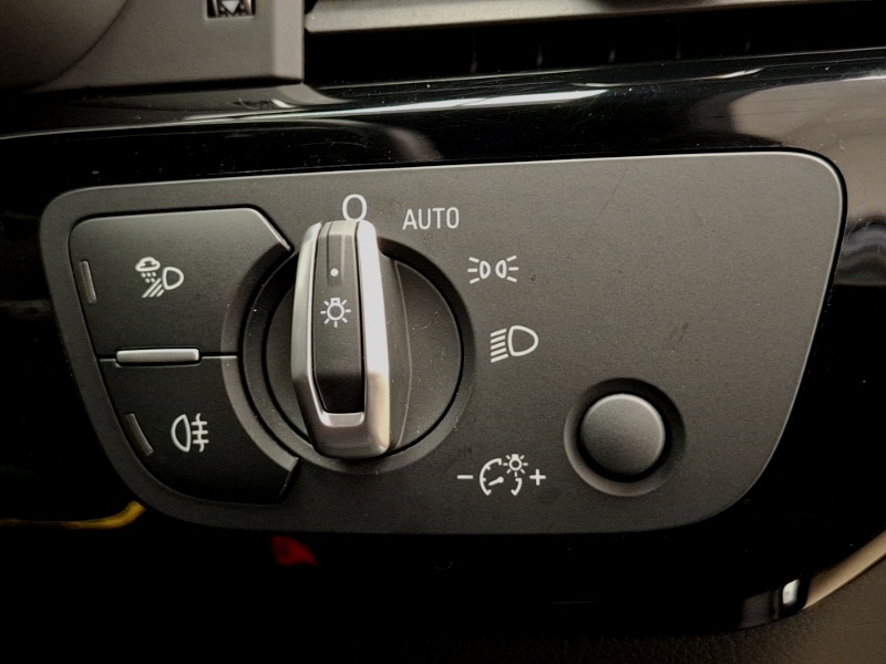 Used Audi A4 2024 for sale - 77047246: Photo 19