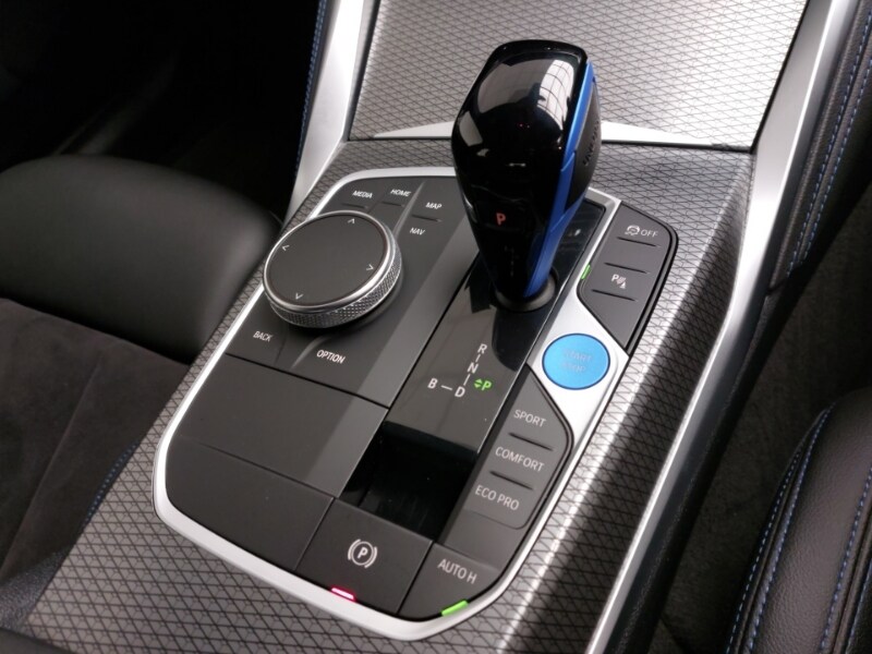 Used BMW i4 2022 for sale - 76233764: Photo 16