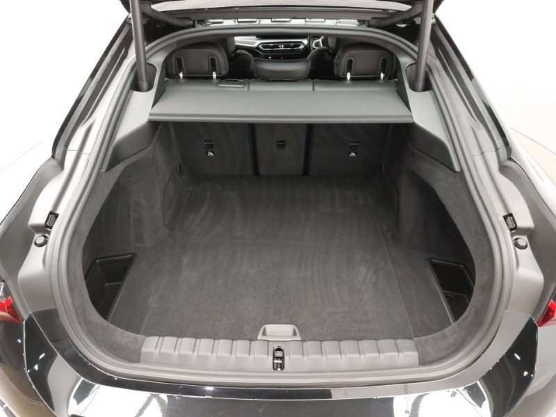 Used BMW i4 2022 for sale - 76233764: Photo 8
