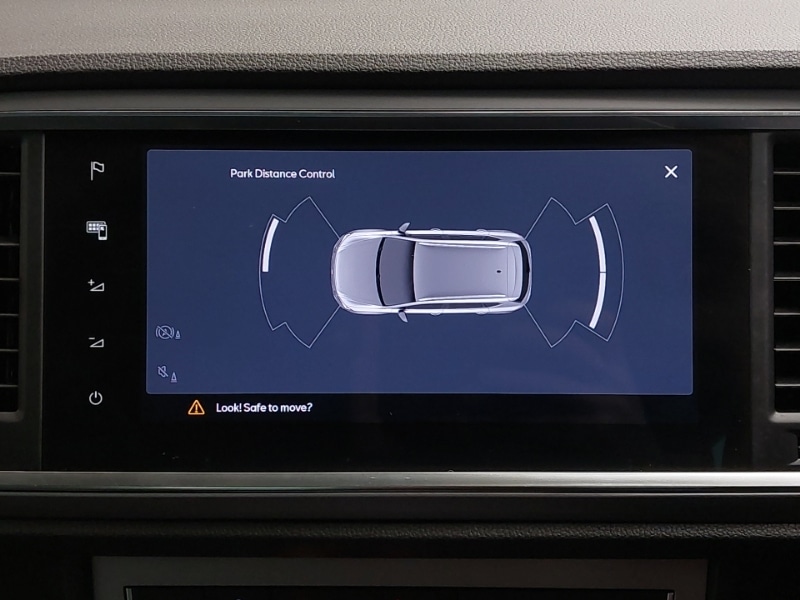 Used SEAT Ateca 2022 for sale - 77189900: Photo 14