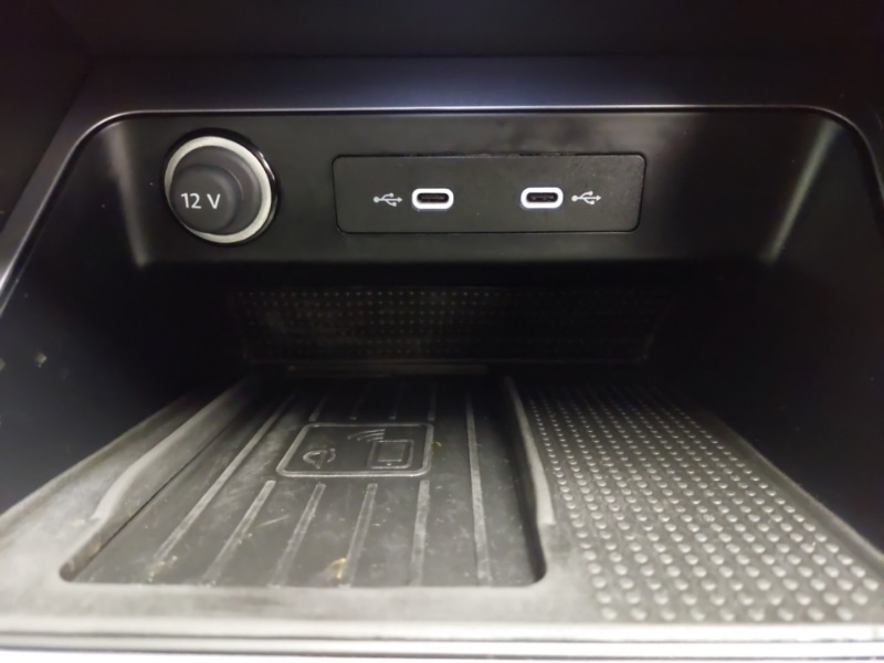 Used SEAT Ateca 2022 for sale - 77189900: Photo 18