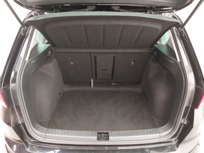 Used SEAT Ateca 2022 for sale - 77189900: Photo 8