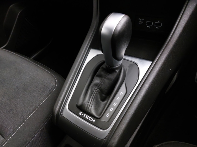 Used Renault Captur 2023 for sale - 78203103: Photo 15