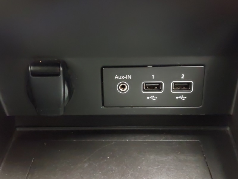 Used Renault Captur 2023 for sale - 78203103: Photo 18