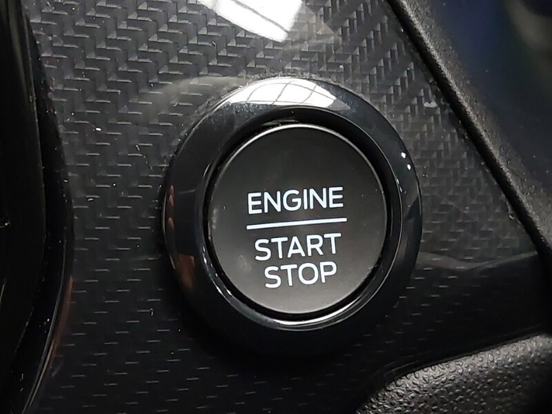 Used Ford Fiesta 2023 for sale - 77889655: Photo 18