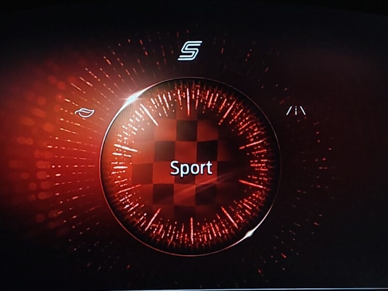 Used Ford Fiesta 2023 for sale - 77889655: Photo 19