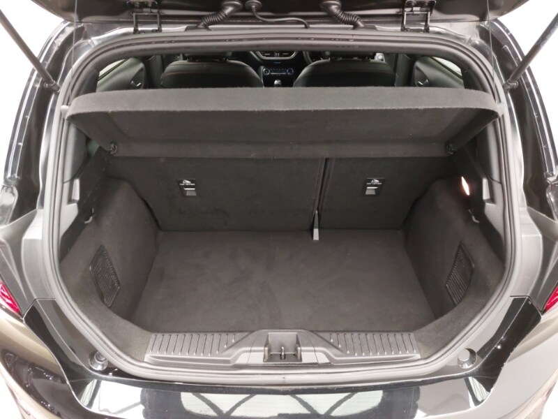 Used Ford Fiesta 2023 for sale - 77889655: Photo 8