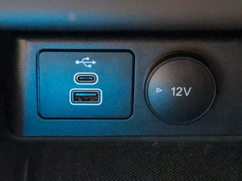 Used Ford Focus 2022 for sale - 76763794: Photo 16