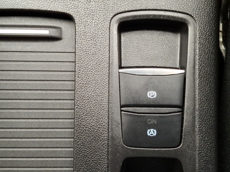 Used Ford Focus 2022 for sale - 76763794: Photo 17