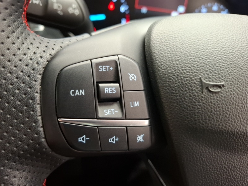 Used Ford Focus 2022 for sale - 76763794: Photo 18