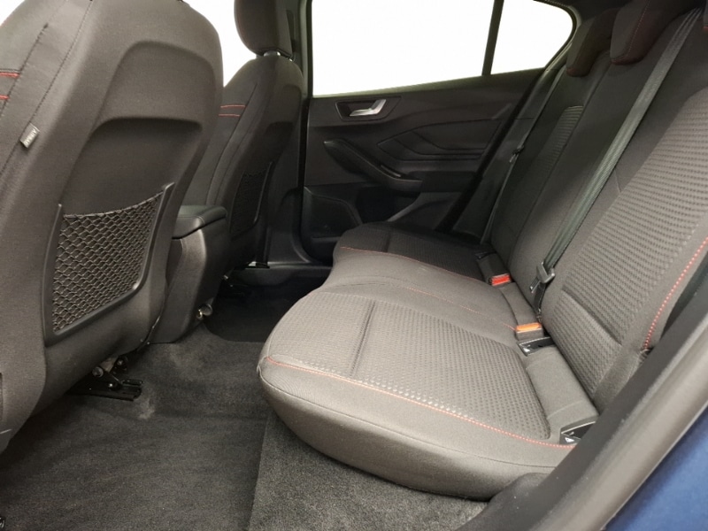 Used Ford Focus 2022 for sale - 76763794: Photo 6