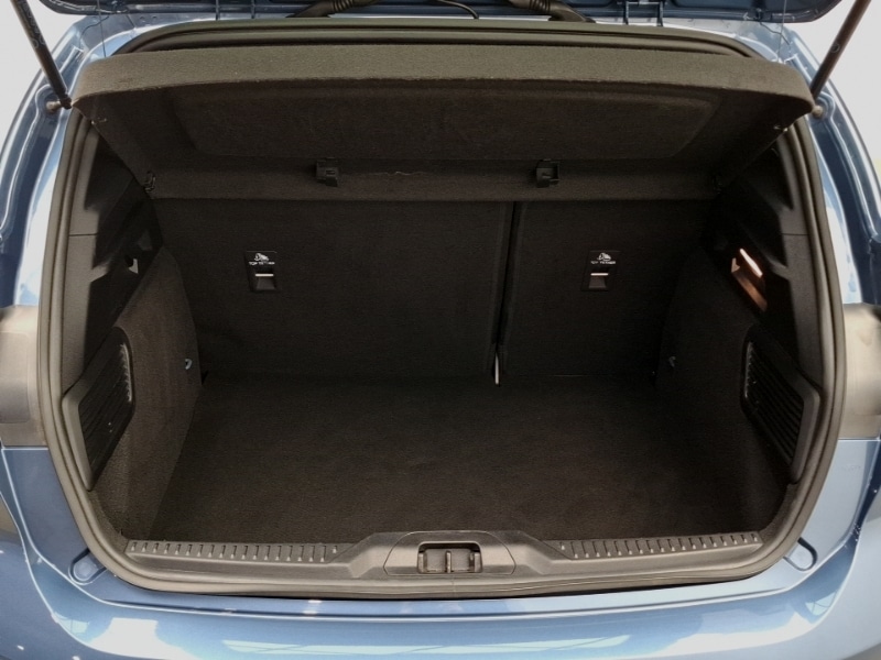 Used Ford Focus 2022 for sale - 76763794: Photo 8