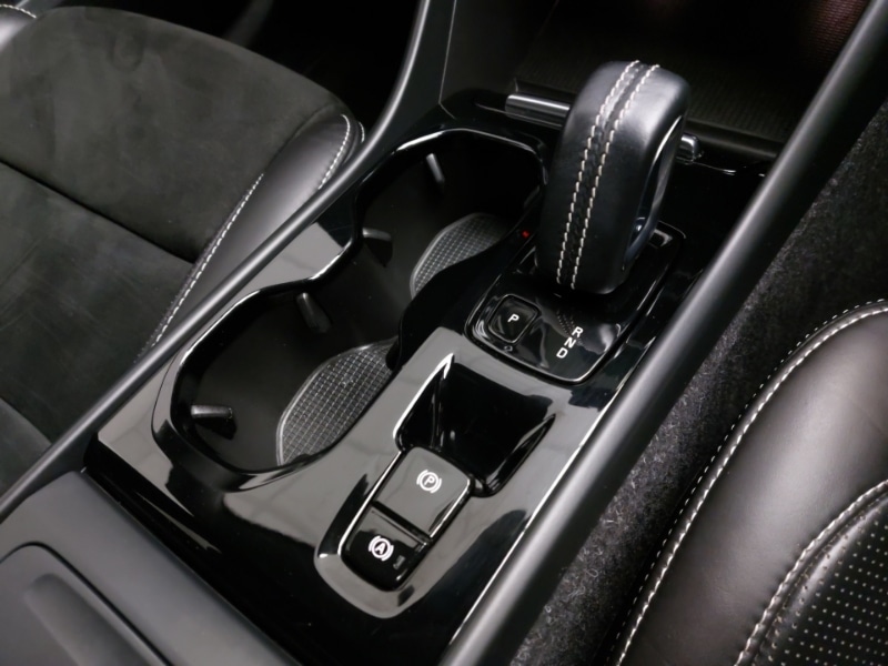 Used Volvo XC40 2020 for sale - 77514110: Photo 15