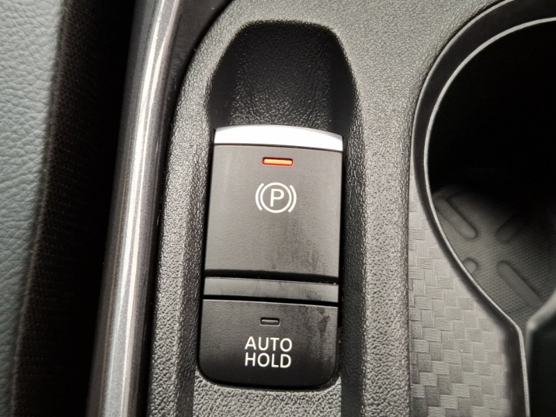 Used Nissan Juke 2022 for sale - 76951801: Photo 15