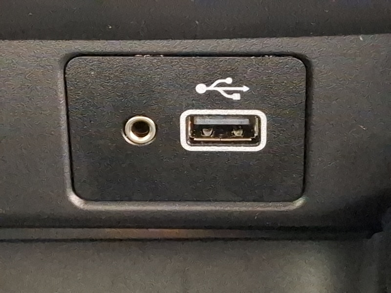 Used Nissan Juke 2022 for sale - 76951801: Photo 16