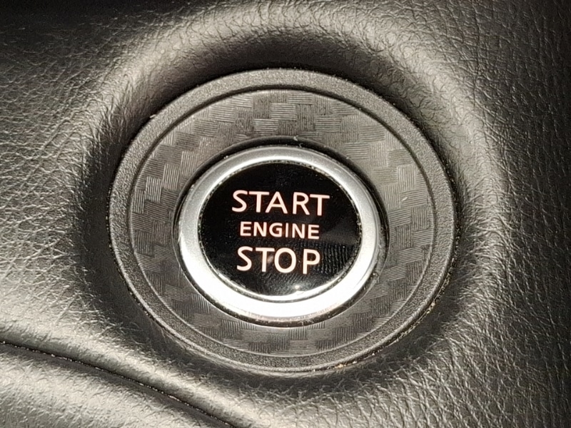 Used Nissan Juke 2022 for sale - 76951801: Photo 17