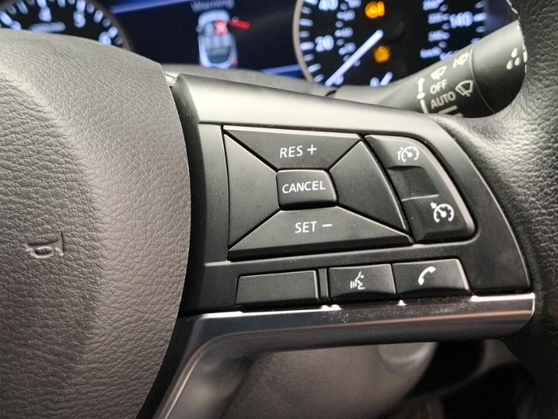 Used Nissan Juke 2022 for sale - 76951801: Photo 19