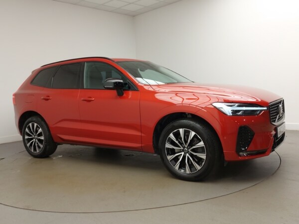 Used Volvo XC60 2022 for sale - 76103295: Photo 13
