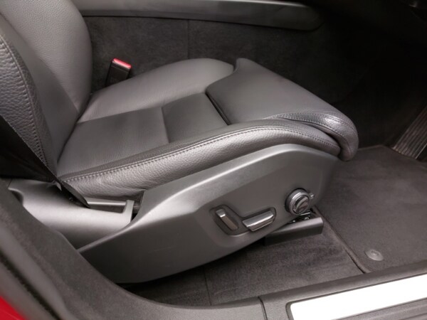 Used Volvo XC60 2022 for sale - 76103295: Photo 14