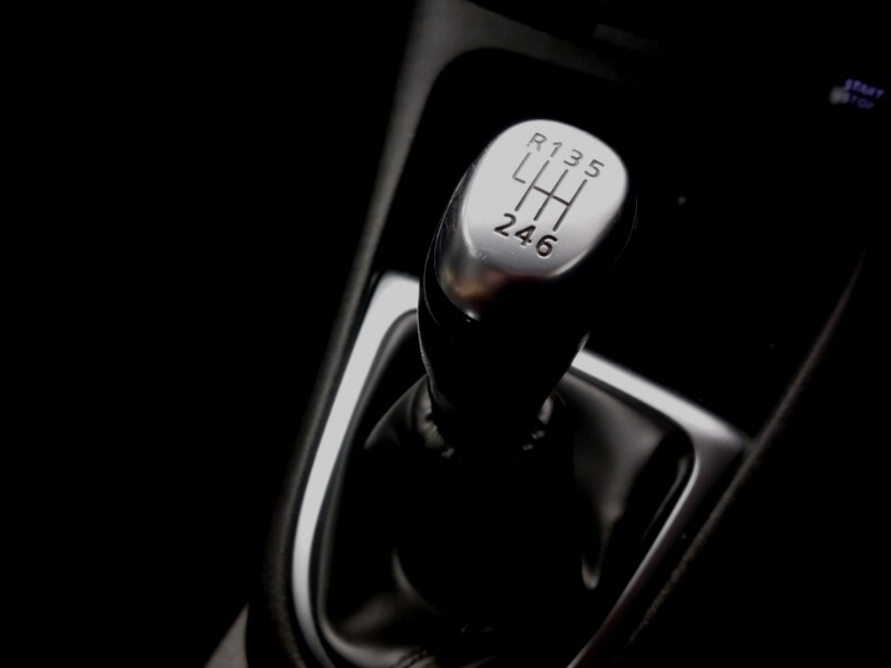 Used Renault Captur 2019 for sale - 78179028: Photo 15