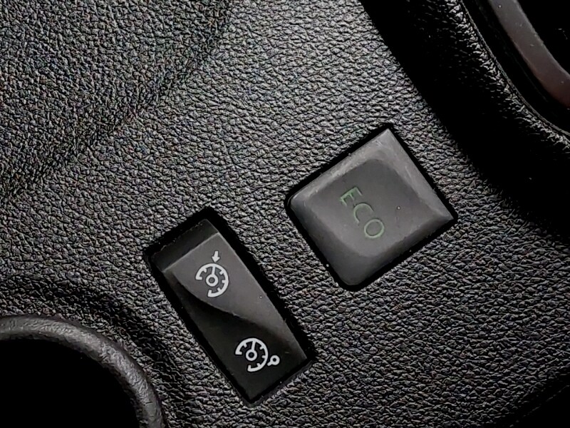 Used Renault Captur 2019 for sale - 78179028: Photo 18