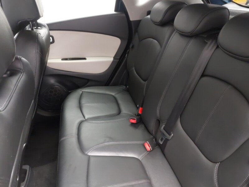 Used Renault Captur 2019 for sale - 78179028: Photo 6