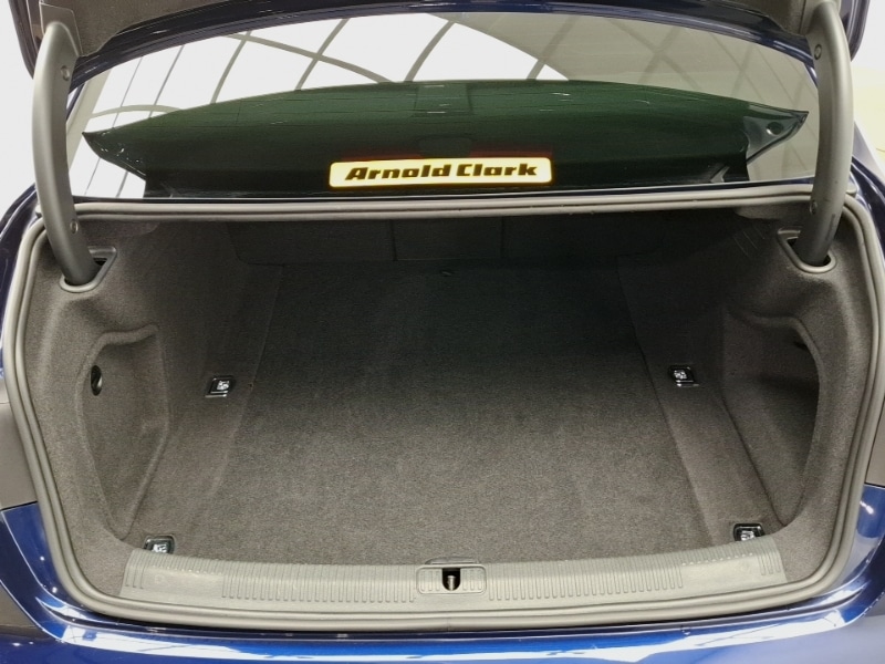 Used Audi A4 2024 for sale - 77081164: Photo 8