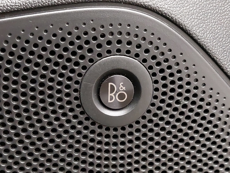 Used Ford Fiesta 2019 for sale - 76560315: Photo 14