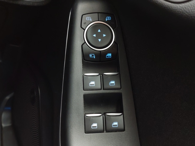 Used Ford Fiesta 2019 for sale - 76560315: Photo 18