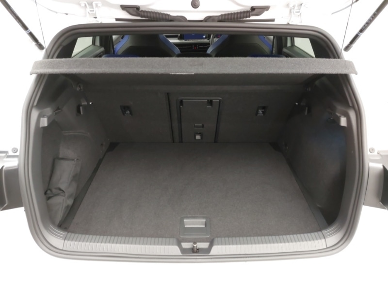 Used Volkswagen Golf 2023 for sale - 76537345: Photo 8