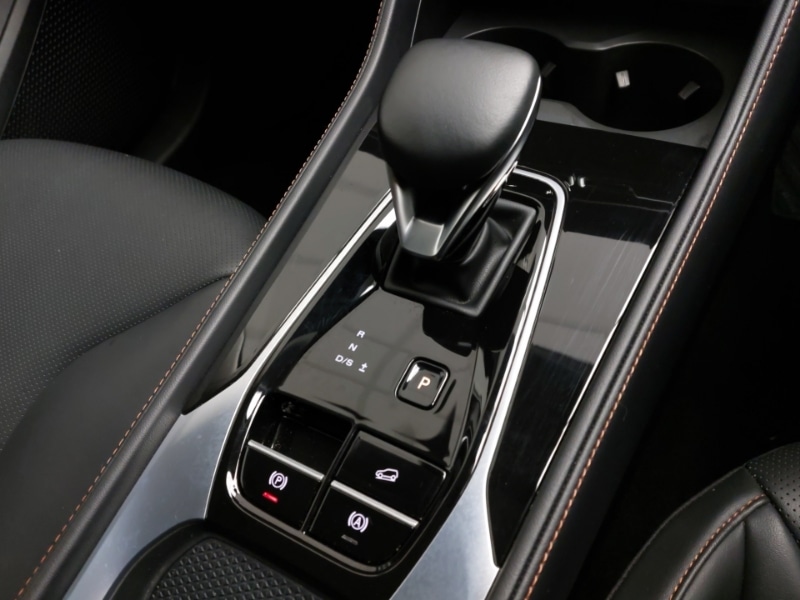 Used MG MG HS 2025 for sale - 76687678: Photo 16