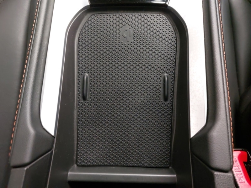 Used MG MG HS 2025 for sale - 76687678: Photo 19