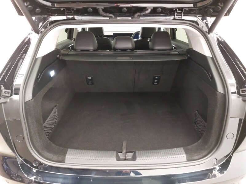 Used MG MG HS 2025 for sale - 76687678: Photo 8