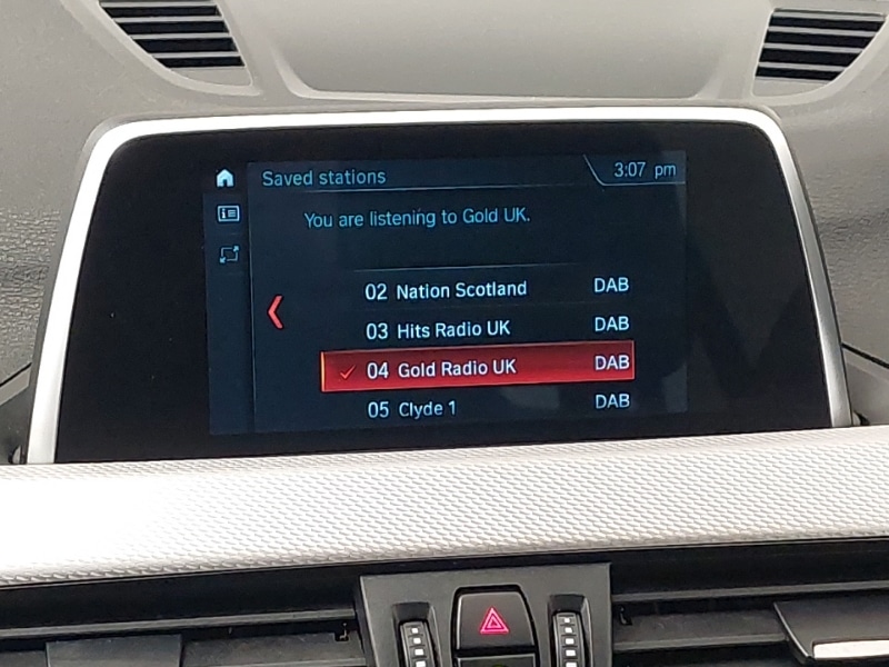 Used BMW X1 2018 for sale - 76925167: Photo 11