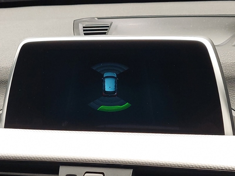 Used BMW X1 2018 for sale - 76925167: Photo 14