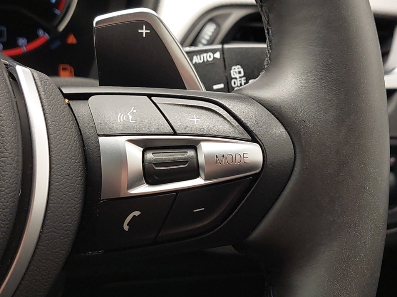 Used BMW X1 2018 for sale - 76925167: Photo 19