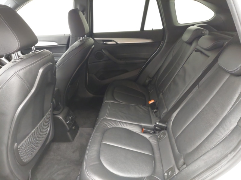 Used BMW X1 2018 for sale - 76925167: Photo 6