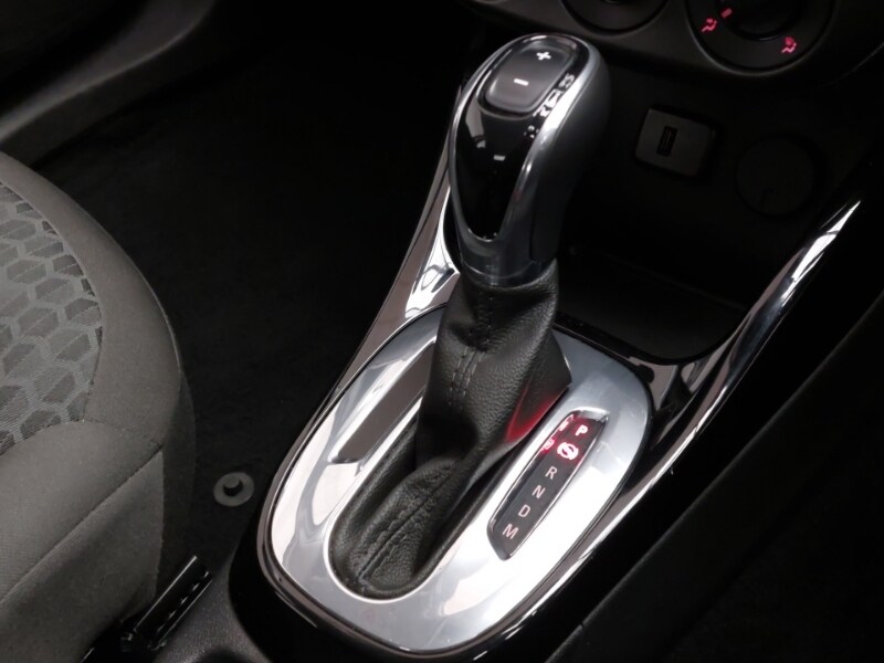 Used Vauxhall Corsa 2019 for sale - 77265510: Photo 15